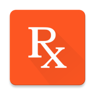 Prescription Maker icon